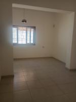 Casas y Dptos Ventas C�rdoba DPTO